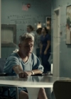 VampireDiariesWorld-dot-org_SavingHope2x18-1805.jpg