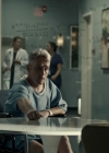 VampireDiariesWorld-dot-org_SavingHope2x18-1806.jpg