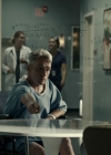 Filename=VampireDiariesWorld-dot-org_SavingHope2x18-1808.jpg
Filesize=168KiB
Dimensions=720x404
Date added=May 28, 2015 VampireDiariesWorld-dot-org_SavingHope2x18-1808.jpg