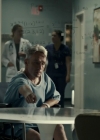 Filename=VampireDiariesWorld-dot-org_SavingHope2x18-1809.jpg
Filesize=166KiB
Dimensions=720x404
Date added=May 28, 2015 VampireDiariesWorld-dot-org_SavingHope2x18-1809.jpg
