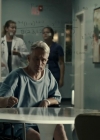 Filename=VampireDiariesWorld-dot-org_SavingHope2x18-1810.jpg
Filesize=169KiB
Dimensions=720x404
Date added=May 28, 2015 VampireDiariesWorld-dot-org_SavingHope2x18-1810.jpg