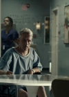 Filename=VampireDiariesWorld-dot-org_SavingHope2x18-1811.jpg
Filesize=169KiB
Dimensions=720x404
Date added=May 28, 2015 VampireDiariesWorld-dot-org_SavingHope2x18-1811.jpg