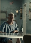 Filename=VampireDiariesWorld-dot-org_SavingHope2x18-1812.jpg
Filesize=169KiB
Dimensions=720x404
Date added=May 28, 2015 VampireDiariesWorld-dot-org_SavingHope2x18-1812.jpg