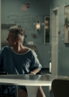 Filename=VampireDiariesWorld-dot-org_SavingHope2x18-1815.jpg
Filesize=159KiB
Dimensions=720x404
Date added=May 28, 2015 VampireDiariesWorld-dot-org_SavingHope2x18-1815.jpg