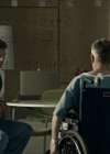 Filename=VampireDiariesWorld-dot-org_SavingHope2x18-1816.jpg
Filesize=131KiB
Dimensions=720x404
Date added=May 28, 2015 VampireDiariesWorld-dot-org_SavingHope2x18-1816.jpg