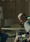 Filename=VampireDiariesWorld-dot-org_SavingHope2x18-1817.jpg
Filesize=141KiB
Dimensions=720x404
Date added=May 28, 2015 VampireDiariesWorld-dot-org_SavingHope2x18-1817.jpg