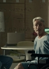 VampireDiariesWorld-dot-org_SavingHope2x18-1818.jpg
