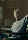 VampireDiariesWorld-dot-org_SavingHope2x18-1820.jpg