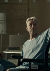 VampireDiariesWorld-dot-org_SavingHope2x18-1821.jpg