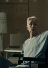 VampireDiariesWorld-dot-org_SavingHope2x18-1822.jpg