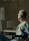 VampireDiariesWorld-dot-org_SavingHope2x18-1823.jpg