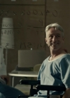VampireDiariesWorld-dot-org_SavingHope2x18-1824.jpg