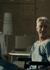 VampireDiariesWorld-dot-org_SavingHope2x18-1825.jpg