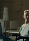 VampireDiariesWorld-dot-org_SavingHope2x18-1826.jpg