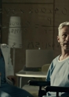 VampireDiariesWorld-dot-org_SavingHope2x18-1827.jpg