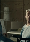 VampireDiariesWorld-dot-org_SavingHope2x18-1828.jpg