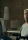 VampireDiariesWorld-dot-org_SavingHope2x18-1829.jpg