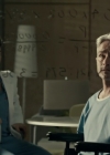 VampireDiariesWorld-dot-org_SavingHope2x18-1830.jpg