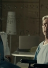 VampireDiariesWorld-dot-org_SavingHope2x18-1831.jpg