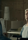 VampireDiariesWorld-dot-org_SavingHope2x18-1832.jpg