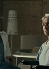 VampireDiariesWorld-dot-org_SavingHope2x18-1833.jpg