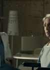 VampireDiariesWorld-dot-org_SavingHope2x18-1834.jpg