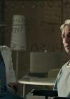 VampireDiariesWorld-dot-org_SavingHope2x18-1835.jpg