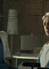 VampireDiariesWorld-dot-org_SavingHope2x18-1836.jpg