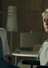 VampireDiariesWorld-dot-org_SavingHope2x18-1838.jpg