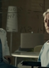 VampireDiariesWorld-dot-org_SavingHope2x18-1839.jpg