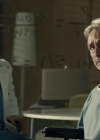 VampireDiariesWorld-dot-org_SavingHope2x18-1840.jpg