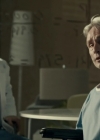 VampireDiariesWorld-dot-org_SavingHope2x18-1841.jpg