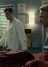 VampireDiariesWorld-dot-org_SavingHope2x18-1973.jpg