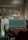 VampireDiariesWorld-dot-org_SavingHope2x18-1990.jpg