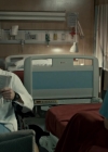 VampireDiariesWorld-dot-org_SavingHope2x18-1992.jpg