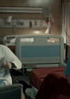 VampireDiariesWorld-dot-org_SavingHope2x18-1993.jpg