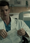 VampireDiariesWorld-dot-org_SavingHope2x18-2008.jpg