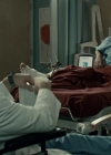 VampireDiariesWorld-dot-org_SavingHope2x18-2023.jpg
