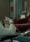 VampireDiariesWorld-dot-org_SavingHope2x18-2024.jpg