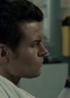 Filename=VampireDiariesWorld-dot-org_SavingHope2x18-2110.jpg
Filesize=120KiB
Dimensions=720x404
Date added=May 28, 2015 VampireDiariesWorld-dot-org_SavingHope2x18-2110.jpg