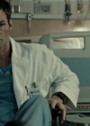 VampireDiariesWorld-dot-org_SavingHope2x18-2111.jpg