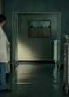 VampireDiariesWorld-dot-org_SavingHope2x18-2115.jpg