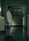 VampireDiariesWorld-dot-org_SavingHope2x18-2116.jpg