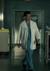 VampireDiariesWorld-dot-org_SavingHope2x18-2118.jpg