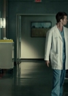 VampireDiariesWorld-dot-org_SavingHope2x18-2119.jpg