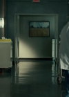 VampireDiariesWorld-dot-org_SavingHope2x18-2120.jpg