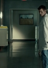 VampireDiariesWorld-dot-org_SavingHope2x18-2121.jpg