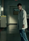 VampireDiariesWorld-dot-org_SavingHope2x18-2122.jpg