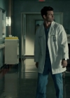 VampireDiariesWorld-dot-org_SavingHope2x18-2123.jpg