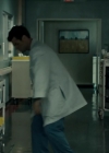 VampireDiariesWorld-dot-org_SavingHope2x18-2124.jpg